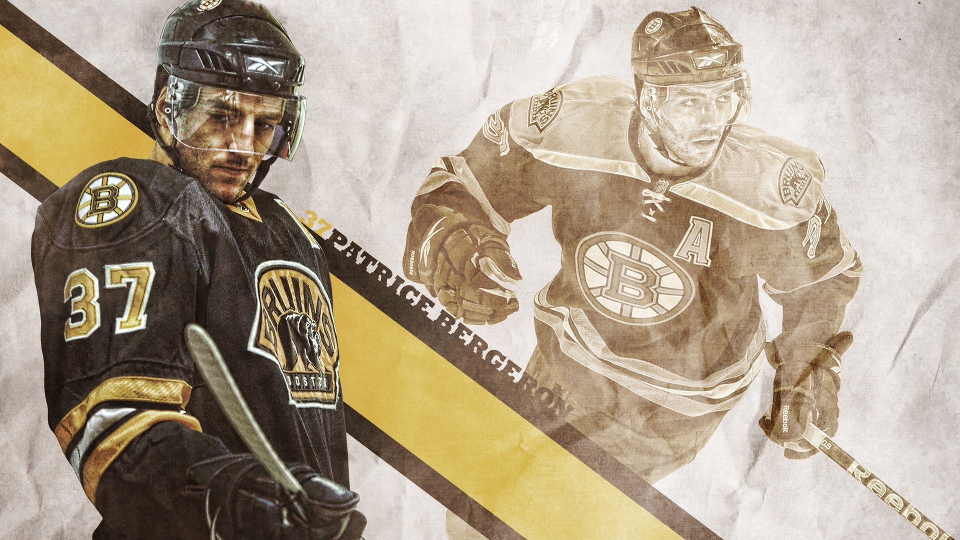 开云体育APP下载-“西甲明星天团齐聚，场面精彩纷呈”，西甲十大球星