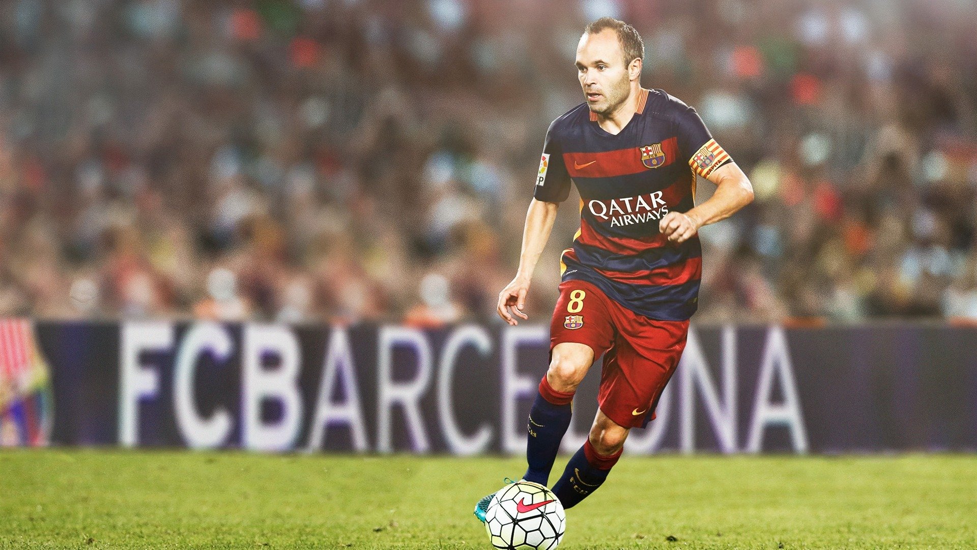 “青少年足球珍藏活动在全国多地同步进行”，青少年足球普及