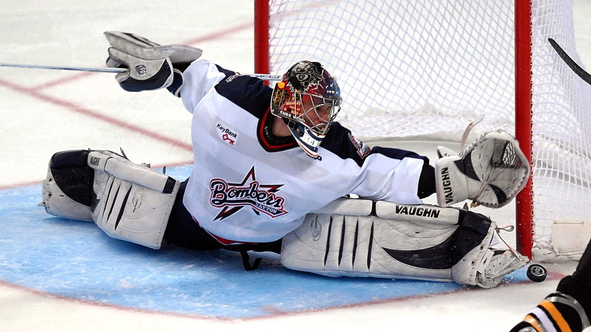 《DOTA2》Ti赛事幕后花絮：选手训练与心理压力的双重考验，dota2ti最经典的比赛